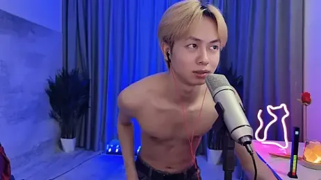 hafabva webcam model stream image