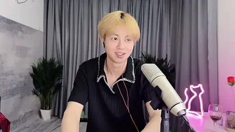 hafabva webcam model stream image