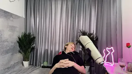 hafabva webcam model stream image