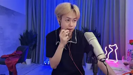 hafabva webcam model stream image