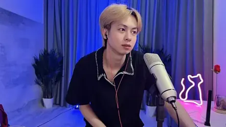 hafabva webcam model stream image