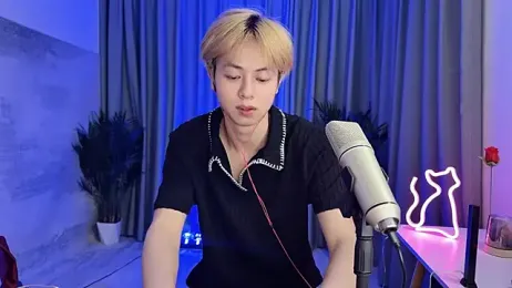 hafabva webcam model stream image