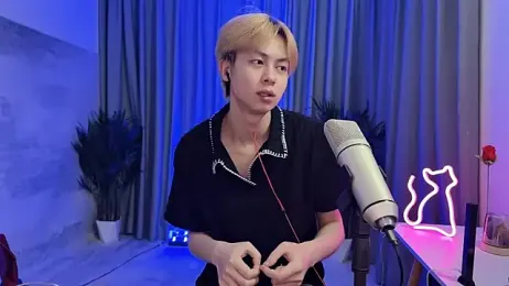 hafabva webcam stripchat model stream image