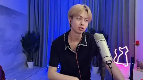 hafabva webcam model stream image