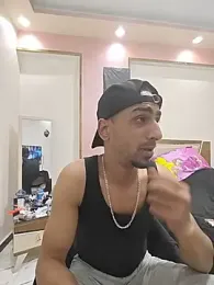 highguy webcam model stream image