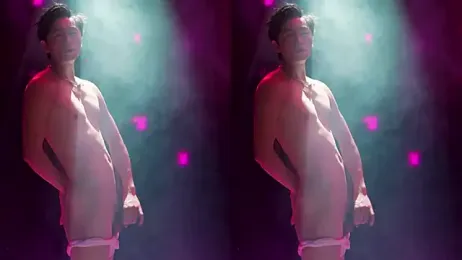 EXO-cbz2 webcam model stream image