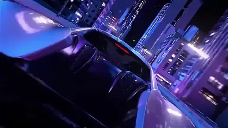 EXO-cbz2 webcam model stream image