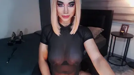 10inDominantAica webcam stripchat model stream image