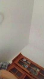 sergiopalil1 webcam model stream image