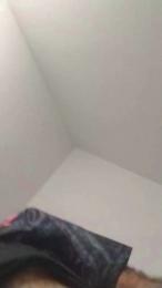 sergiopalil1 webcam cam4 model stream image