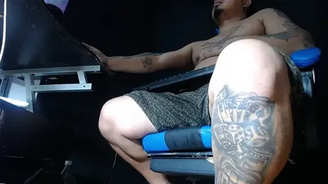 DickMasterfindom webcam stripchat model stream image