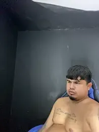 DickMasterfindom webcam stripchat model stream image