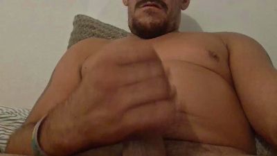Vtraven webcam model stream image