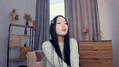 ChinSchleck webcam cam4 model stream image