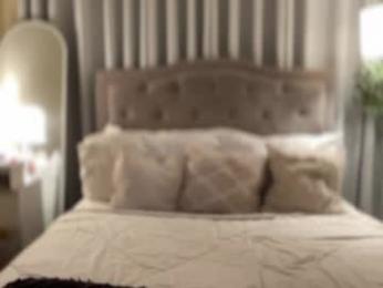 transgoddessselena webcam chaturbate model stream image