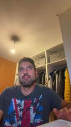 Chicodulce34 webcam model stream image