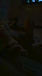 EMIEISL webcam model stream image