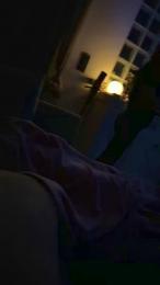 EMIEISL webcam cam4 model stream image