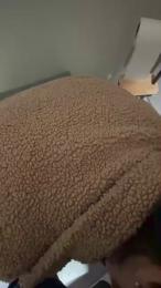 EMIEISL webcam cam4 model stream image