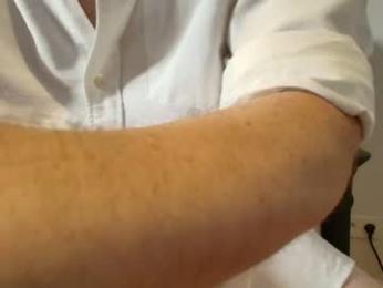 sesxappeal webcam chaturbate model stream image