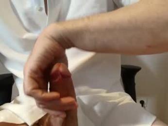 sesxappeal webcam chaturbate model stream image