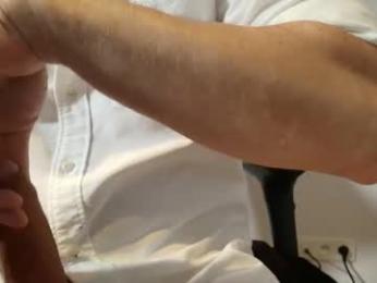 sesxappeal webcam chaturbate model stream image