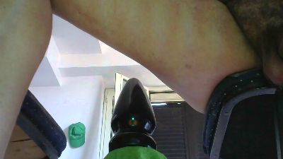 alkro69 webcam model stream image