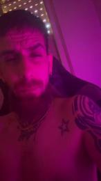 Zamorano22 webcam model stream image