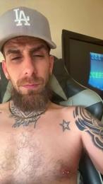 Zamorano22 webcam cam4 model stream image