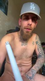 Zamorano22 webcam model stream image