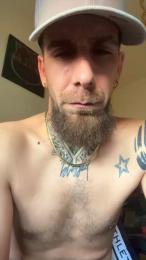 Zamorano22 webcam model stream image