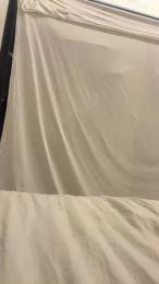 nicoypao webcam model stream image