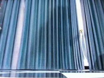 hi_miki webcam chaturbate model stream image