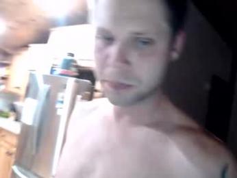 lancehardin webcam model stream image