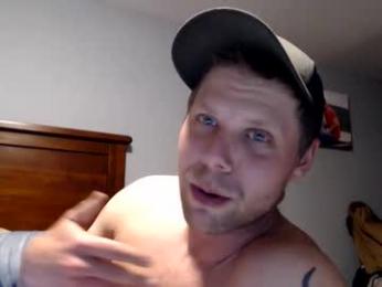 lancehardin webcam model stream image