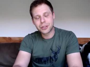 lancehardin webcam model stream image