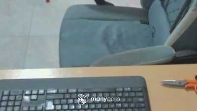 porcone774 webcam model stream image