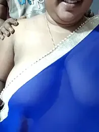 hotbhabhi011 webcam stripchat model stream image