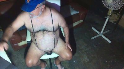 magu51 webcam cam4 model stream image