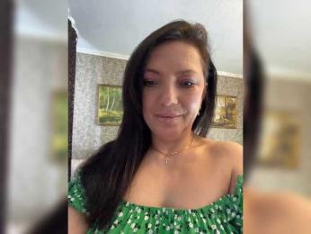 ProstoLolkaXXX webcam model stream image