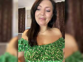 ProstoLolkaXXX webcam model stream image