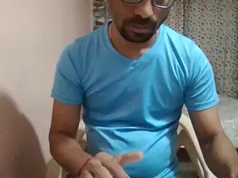 sexx4 webcam model stream image