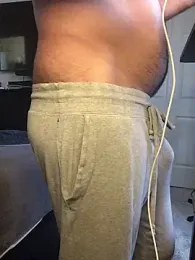JackHammer2026 webcam stripchat model stream image