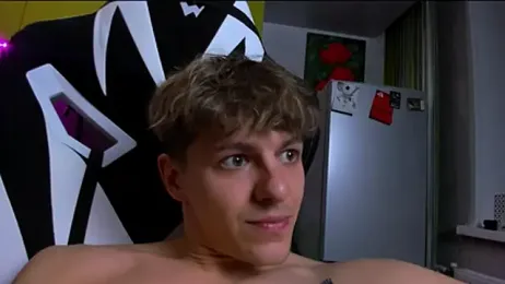prince_nik webcam model stream image