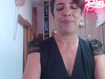 victoria25_meester webcam chaturbate model stream image