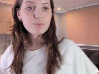 clarettamalay webcam camsoda model stream image
