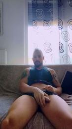 Liam_sexy27 webcam cam4 model stream image