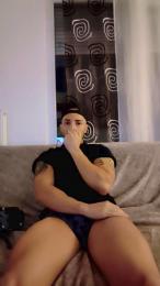 Liam_sexy27 webcam cam4 model stream image
