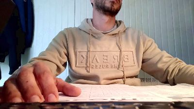 ildiariodipaolo webcam cam4 model stream image