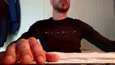 ildiariodipaolo webcam model stream image